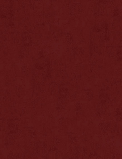 Обои Aura Plain Resource vol. 1 B1181108