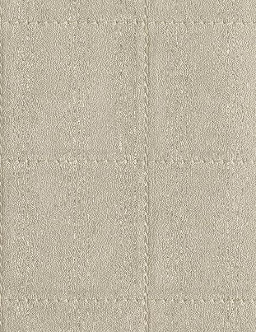 Обои York Carey Lind - Menswear CLY1005N