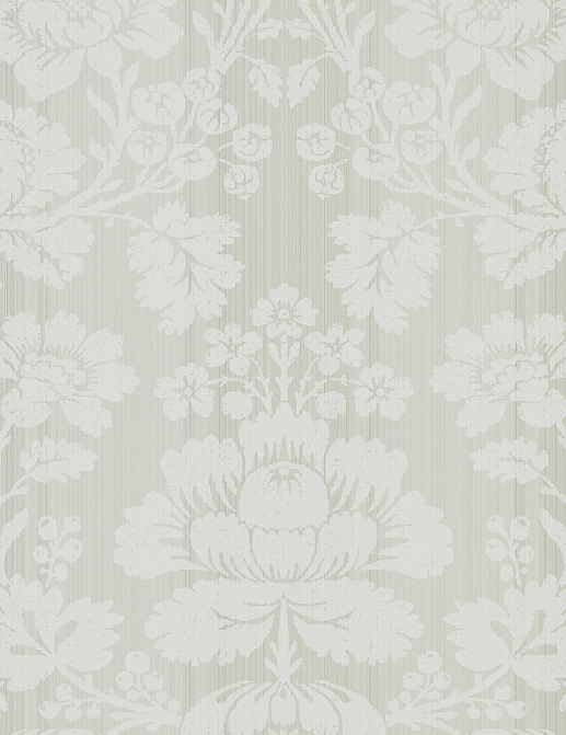 Обои Zoffany The Alchemy of Colour 312704