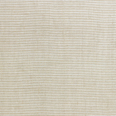 Ткань Kravet Diane Von Furstenberg Signature Collection 3866/1616