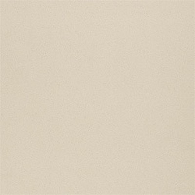 Обои Thibaut Texture Resource II T3008