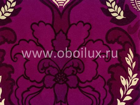Обои Designers Guild Arabella P501/05