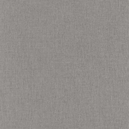 Обои Caselio Linen LINN68529432