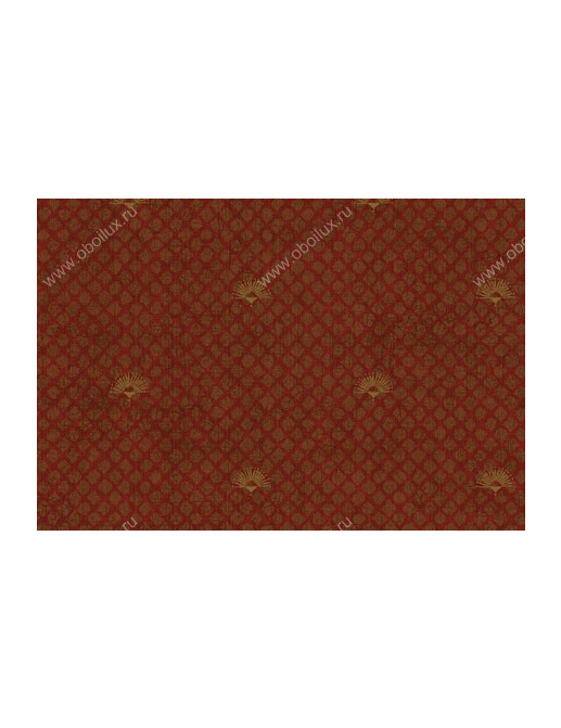 Обои Seabrook Primo NW10201