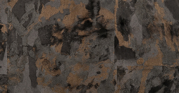 Обои Innovations Collection Breccia BCA-04 NOUVELLE