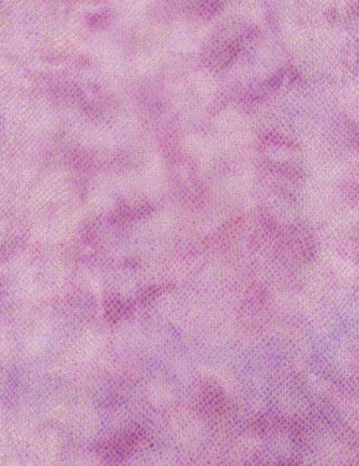 Ткань Designers Guild Trasimeno F1787/04