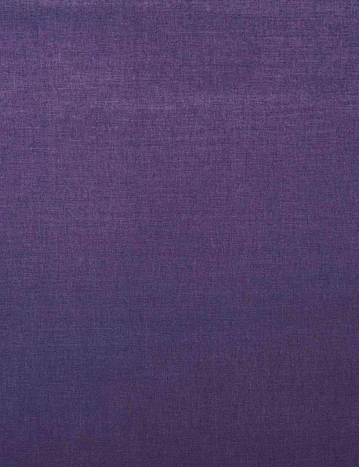 Ткань Casamance Arizona 4 D2520438