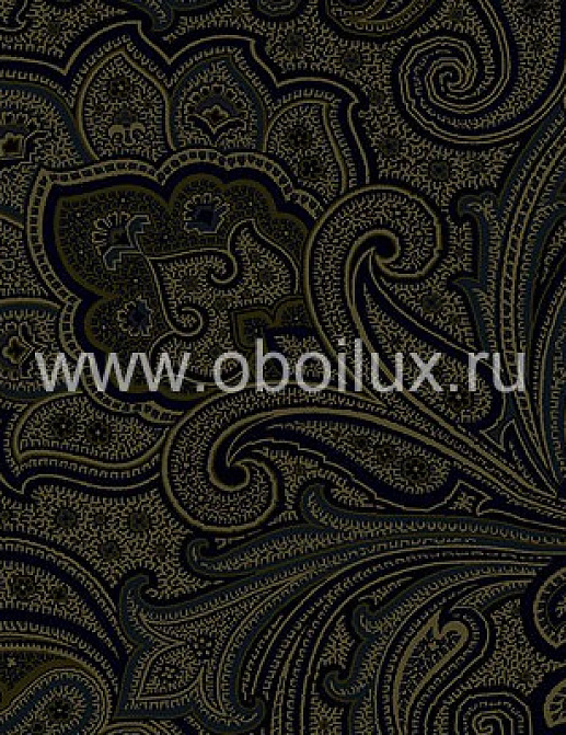 Обои Wallquest Great Escapes RW10902