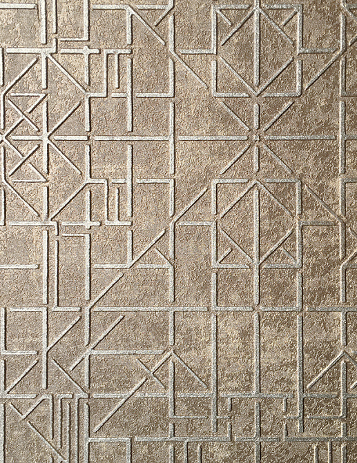 Панно и фотообои Affresco Fabrika 19 Fabrika19 40 Umber