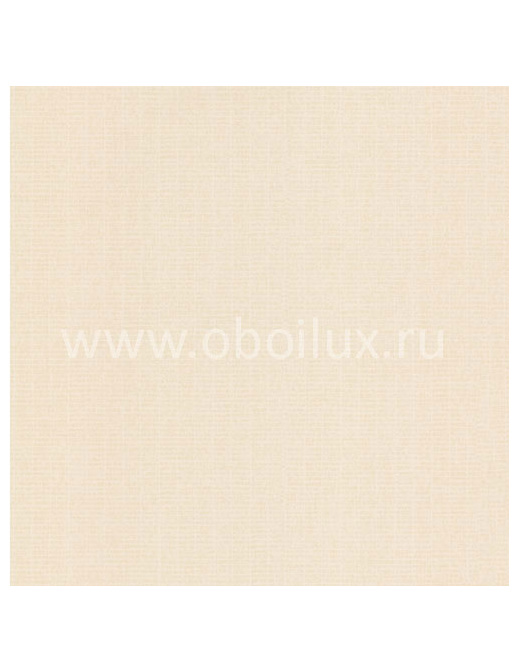 Обои Graham & Brown Eco 18379