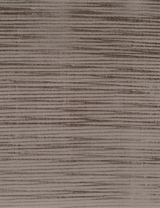 Ткань Osborne & Little Sherborne velvets F6910-10