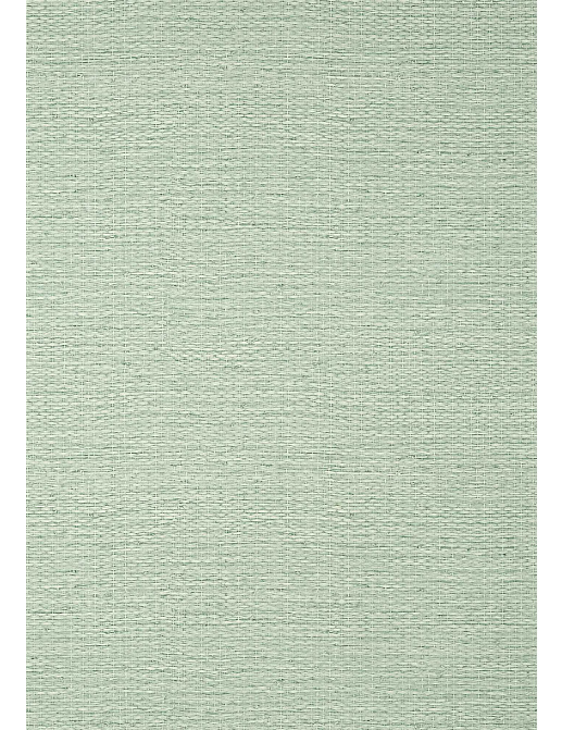 Обои Thibaut Texture Resource 7 T10928