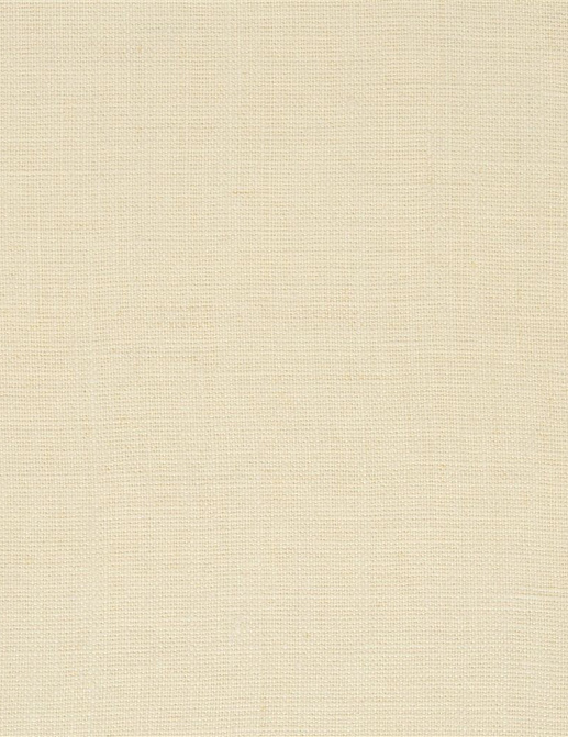 Ткань Designers Guild Brera Lino 2 F1723/03