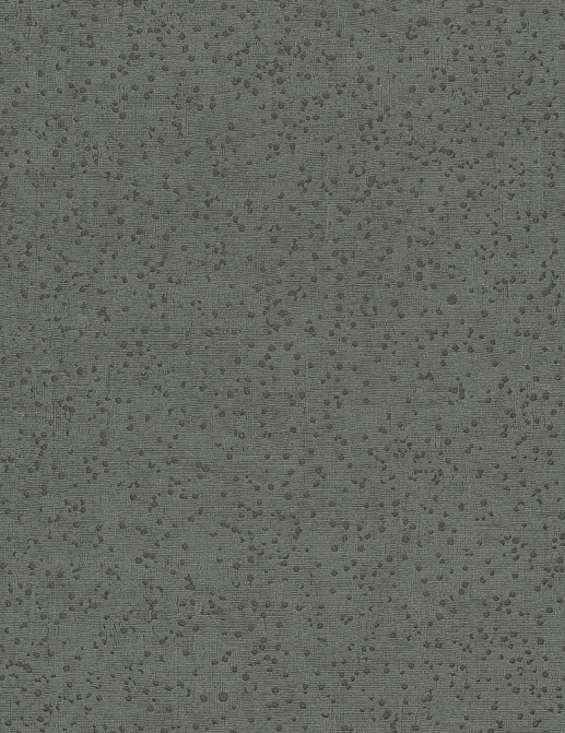 Обои Eijffinger Topaz 394543