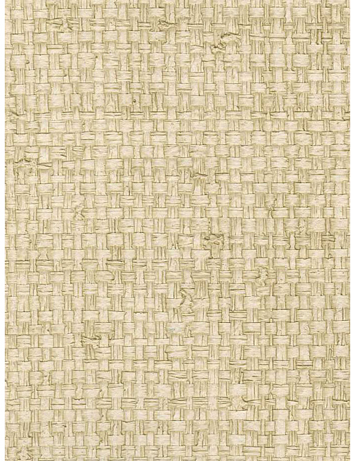 Обои Chesapeake Sand Dollar DLR53470