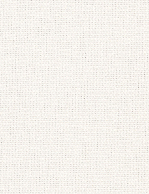 Ткань Ralph Lauren White book LCF65069F
