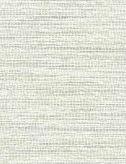 Обои York Magnolia Home Contract MAG1052