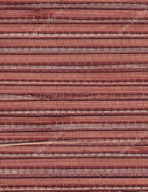 Обои Eijffinger Textures 370741