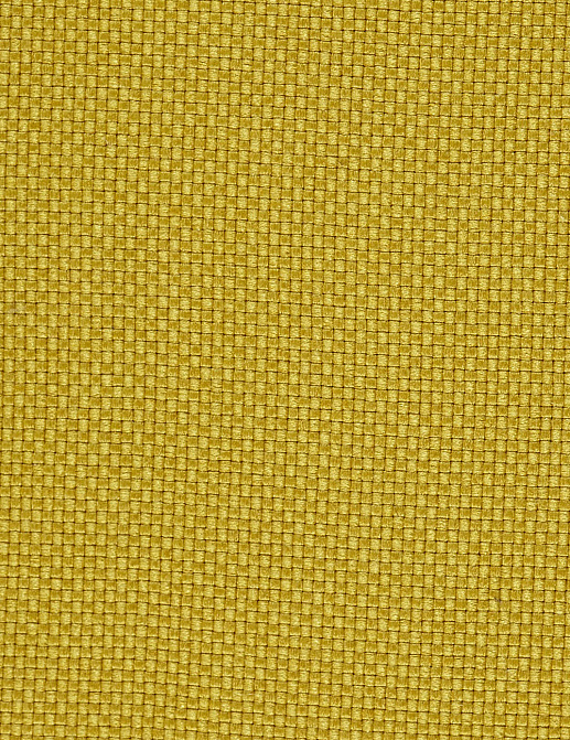 Ткань Harlequin Texture 3 (Prism Plains) 440017