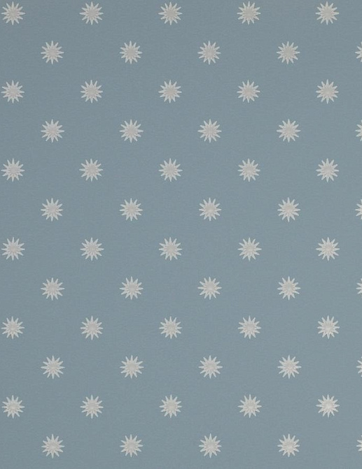 Обои Colefax and Fowler Small Designs 07131-04