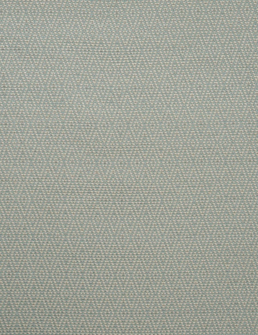 Ткань Jim Thompson Raffia Weaves JT013922002
