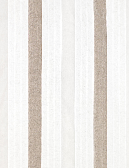 Ткань Osborne & Little Santorini Wide-Width Fabrics F6471/02