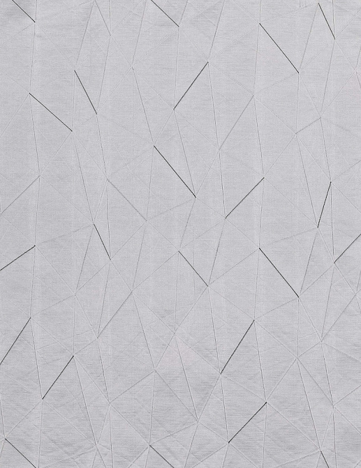 Ткань Osborne & Little Prism Silks F7002/04