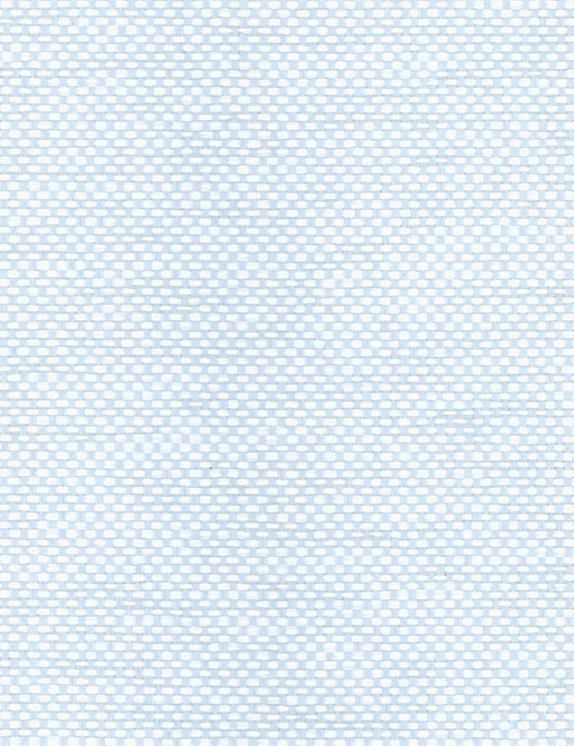 Обои Yate Ethereal YTZ281004