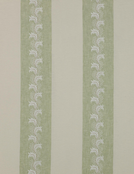 Ткань Colefax and Fowler Calcott F3617/03