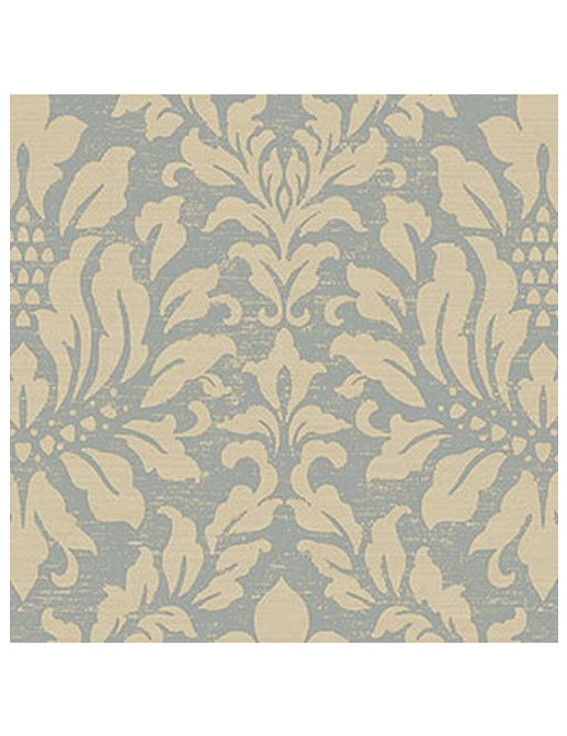 Обои Aura Stripes and Damasks SD36141