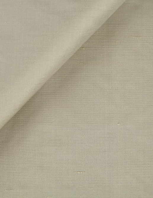 Ткань Jim Thompson Classic Silks 137249