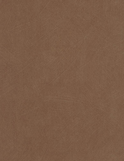 Обои Casadeco So Color 6 SOCO201002808