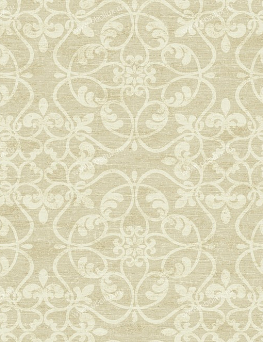 Обои York Carey Lind - Rhythm & Hues RC3728