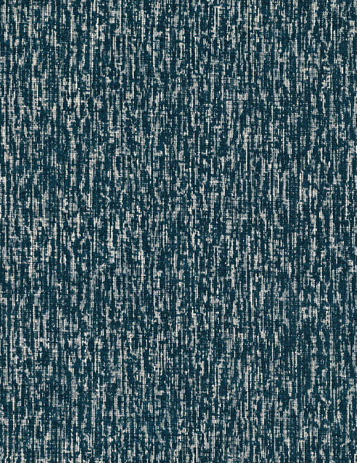 Ткань Villa Nova Artesia Weaves V3358/16