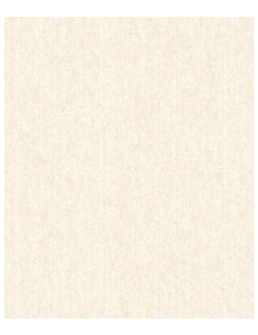 Обои Estro Patina W161208