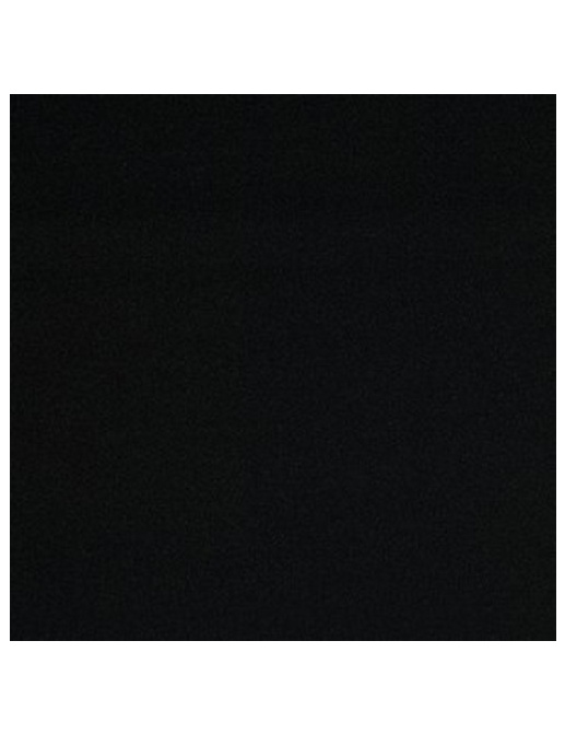 Ткань Prestigious Textiles Contract FR 2014/930