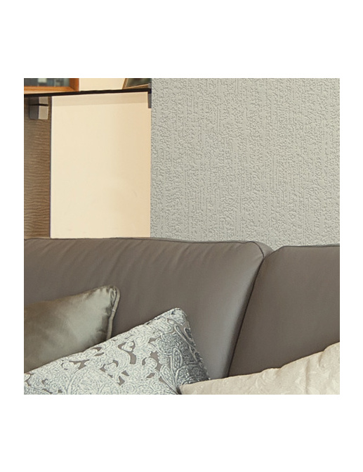 Обои Anaglypta Textured Vinyls RD996