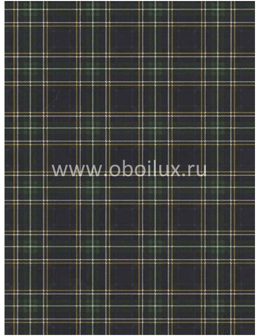 Обои Ralph Lauren Family Places LWP62188W