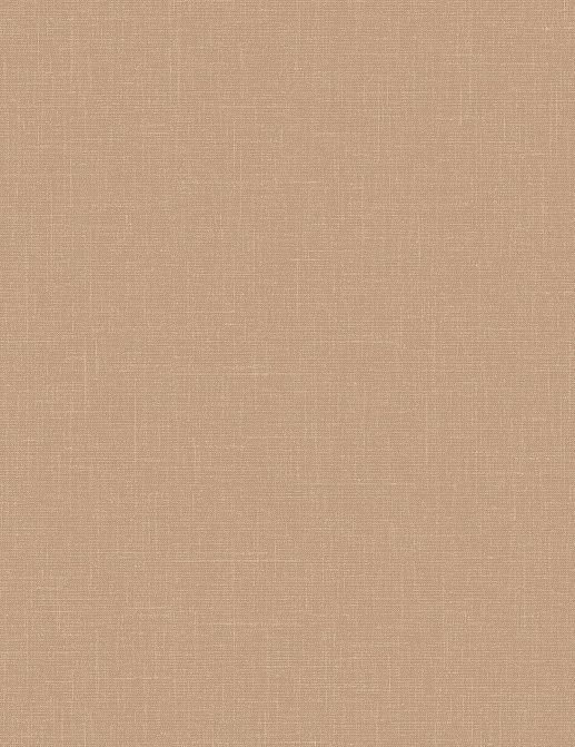 Обои Milassa Полинезия PLZ8002/1