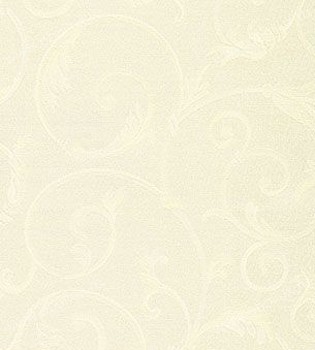 Обои Giardini Diana II DD8310