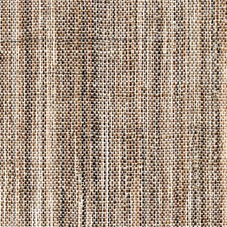 Обои Elitis Nature precieuse RM62114