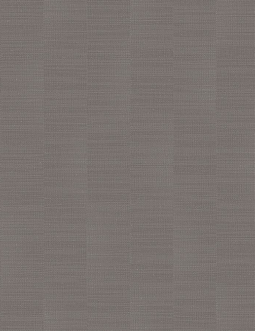 Обои Loymina Shade vol. 2 SDR2009/2