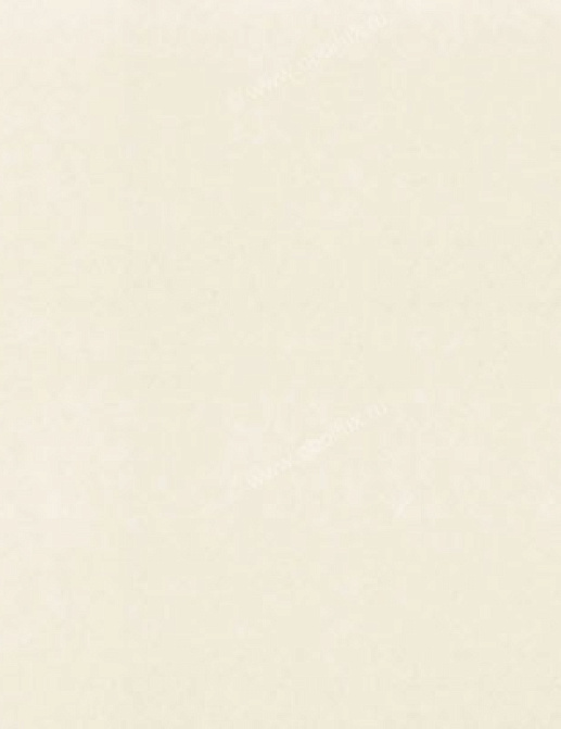 Обои Grandeco Akoya 289107