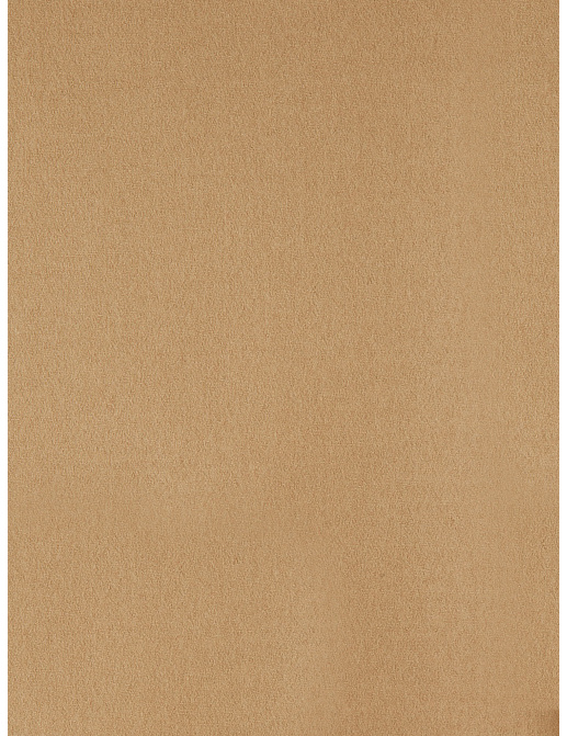Ткань Holland & Sherry Wool Felt DE11954