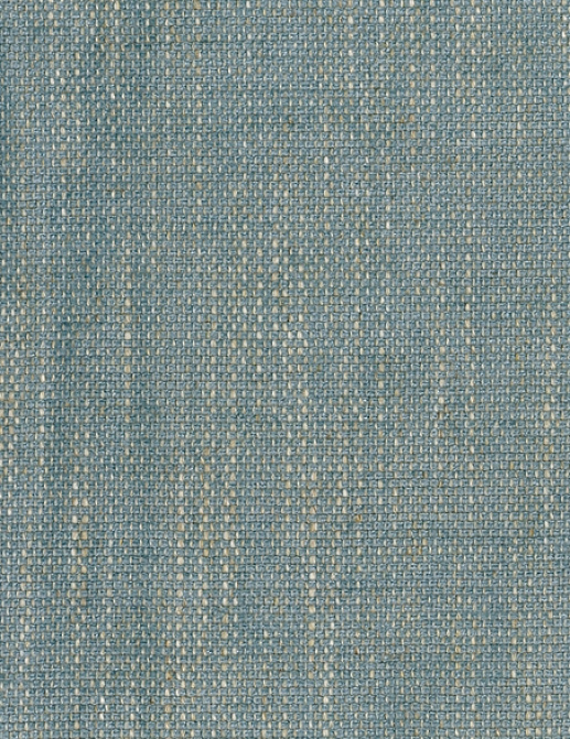 Ткань Nina Campbell Fontibre Plains NCF4231-09