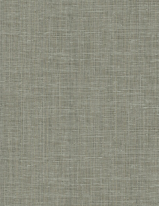 Обои Wallquest Lustre II 1430071