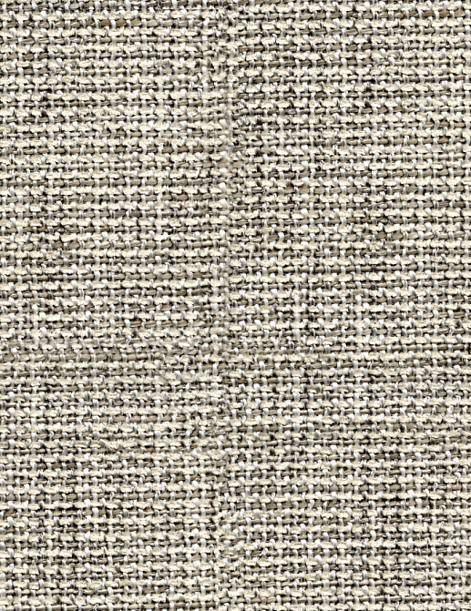Ткань Elitis Tailor LW 240 10