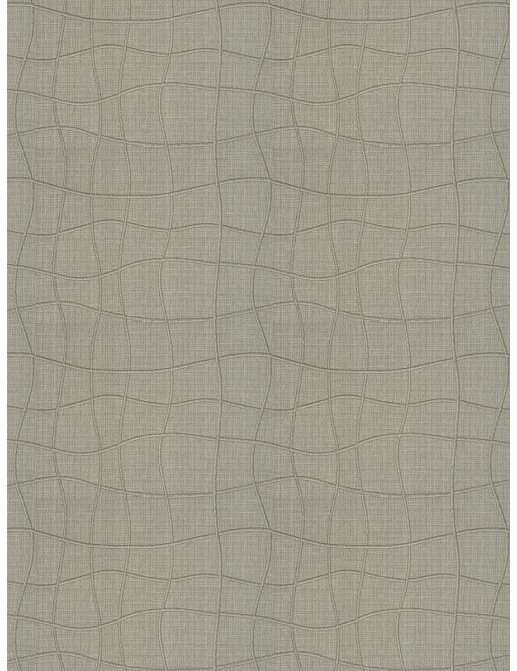 Ткань Fabricut Luxe Nuances Granite Moon Sandbank/Flax