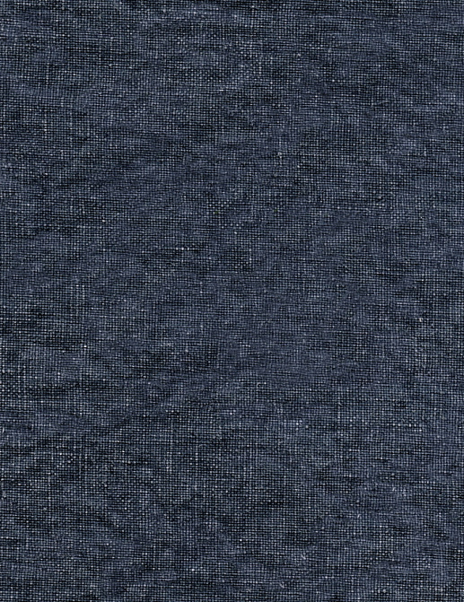 Ткань Elitis Stucco LI 416 87