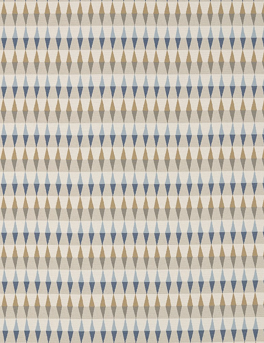 Ткань Harlequin Viscano Upholsteries 132090